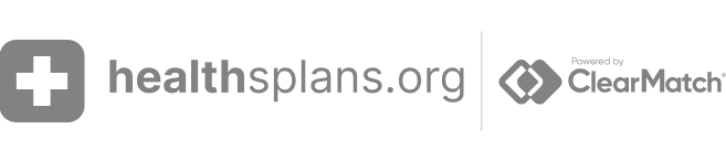 HealthPlans.org | ClearMatch